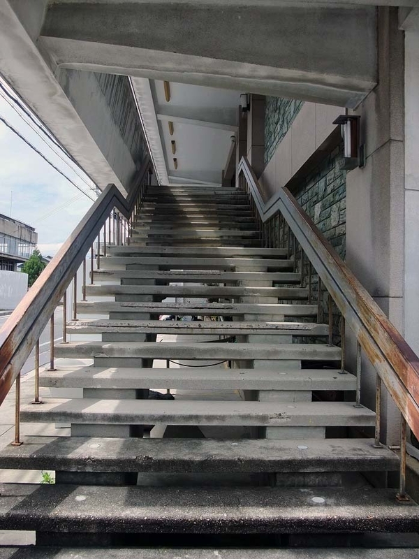 イメージ 6