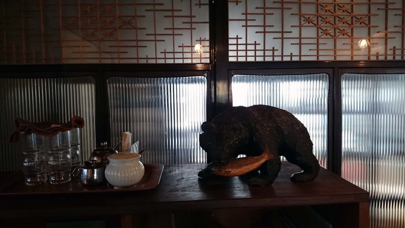 イメージ 5
