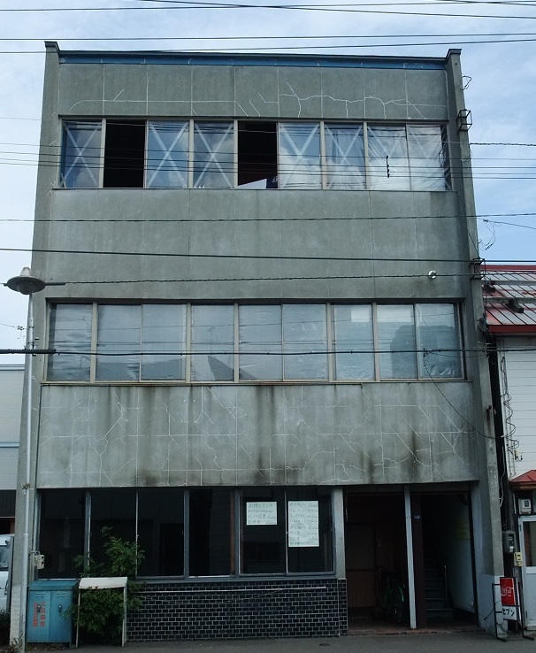 イメージ 6