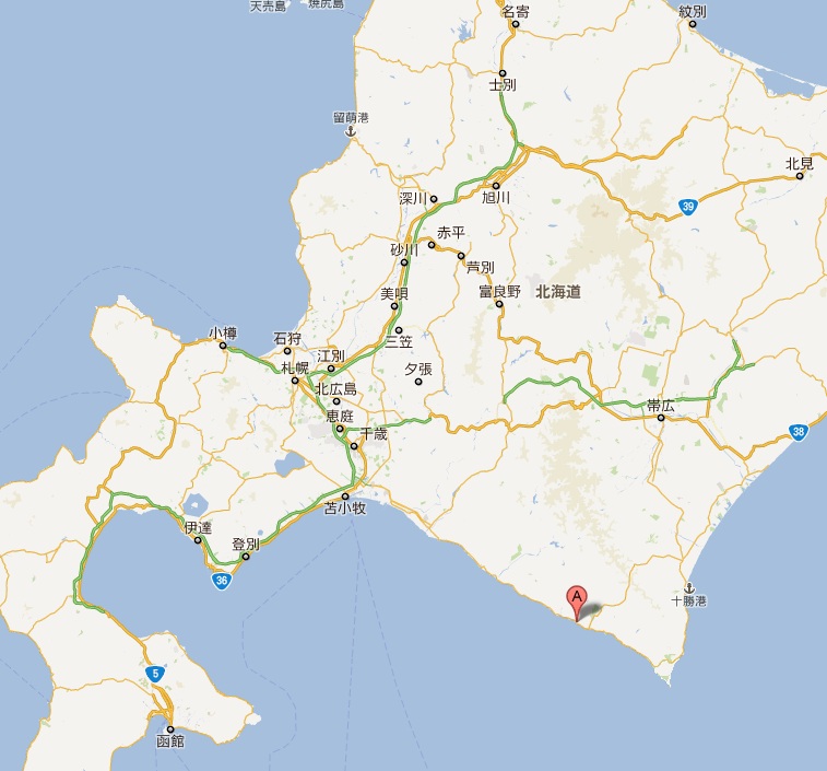 イメージ 1