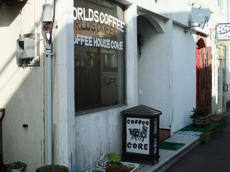 イメージ 5