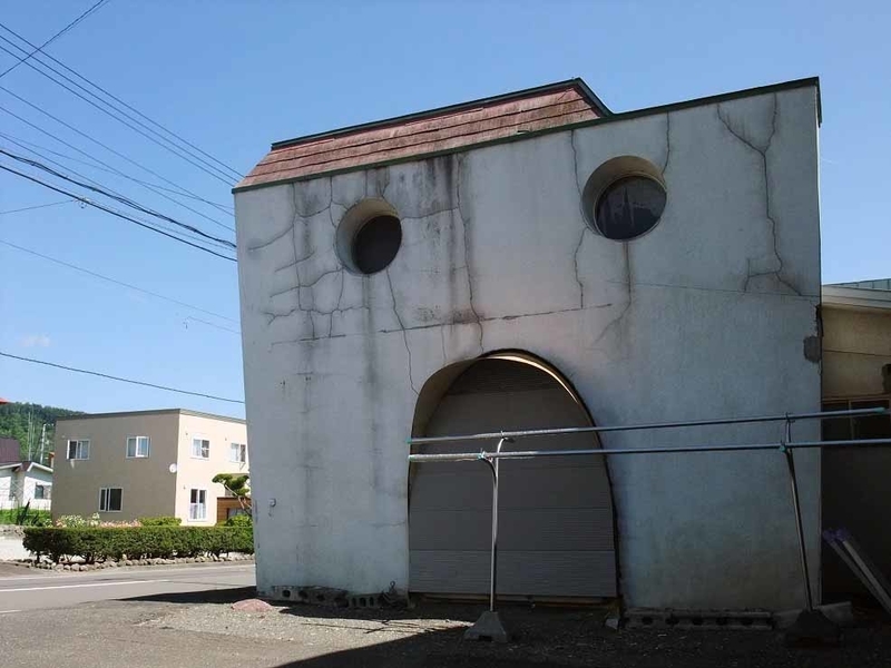 イメージ 13