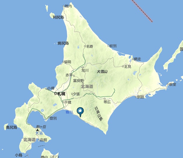 イメージ 2