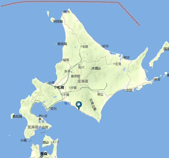イメージ 3