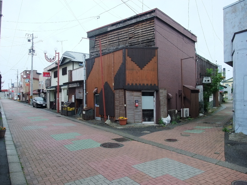 イメージ 12