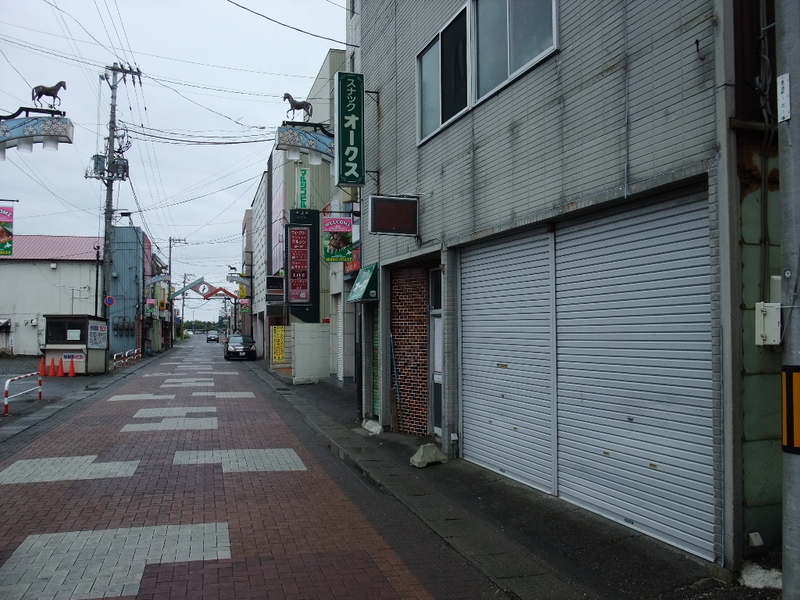 イメージ 9