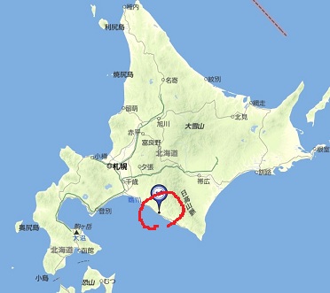 イメージ 7