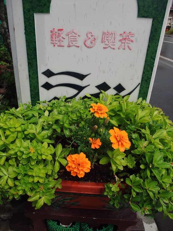 イメージ 15