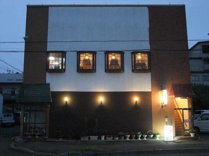 イメージ 2