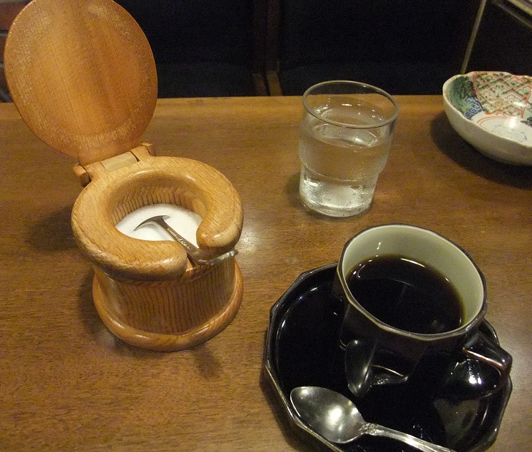 イメージ 7