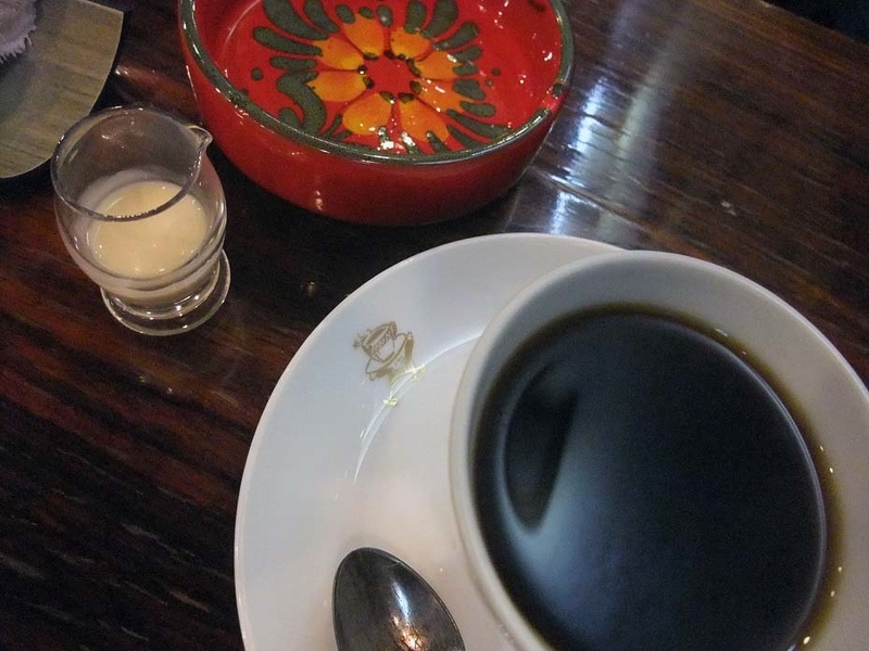 イメージ 8