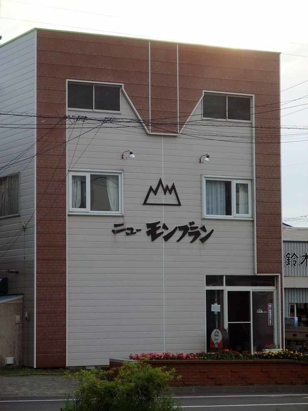 イメージ 1