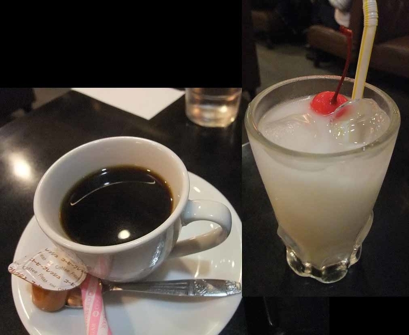 イメージ 9