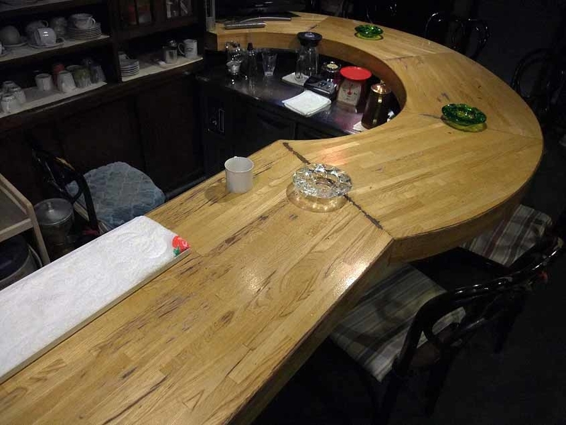 イメージ 7