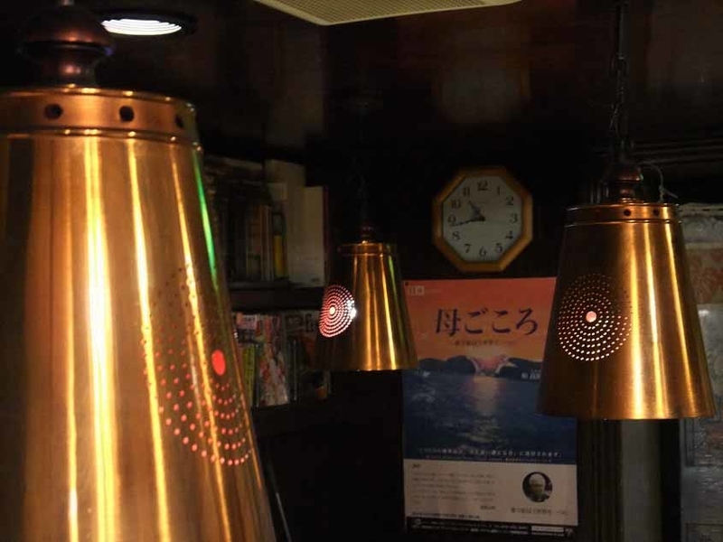イメージ 8
