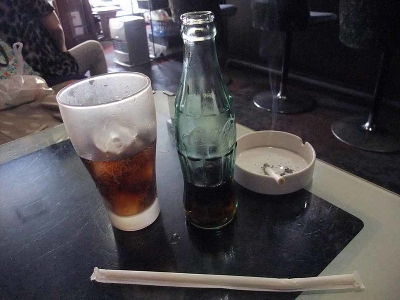 イメージ 6