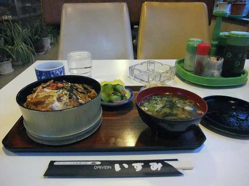 イメージ 14