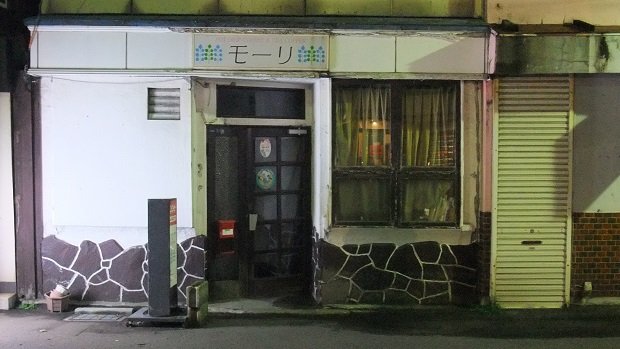 イメージ 9