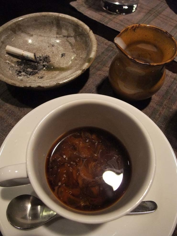 イメージ 6