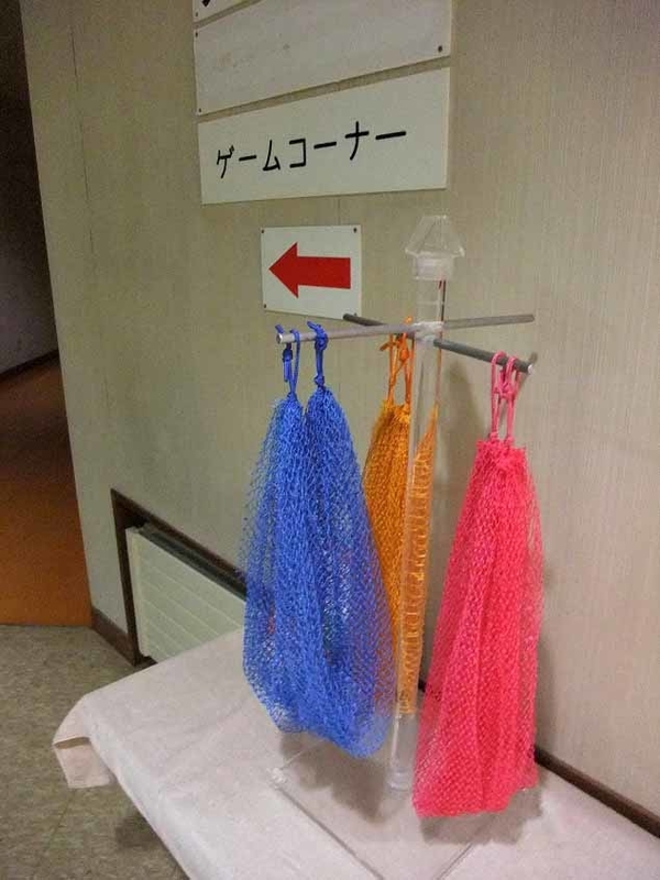 イメージ 11