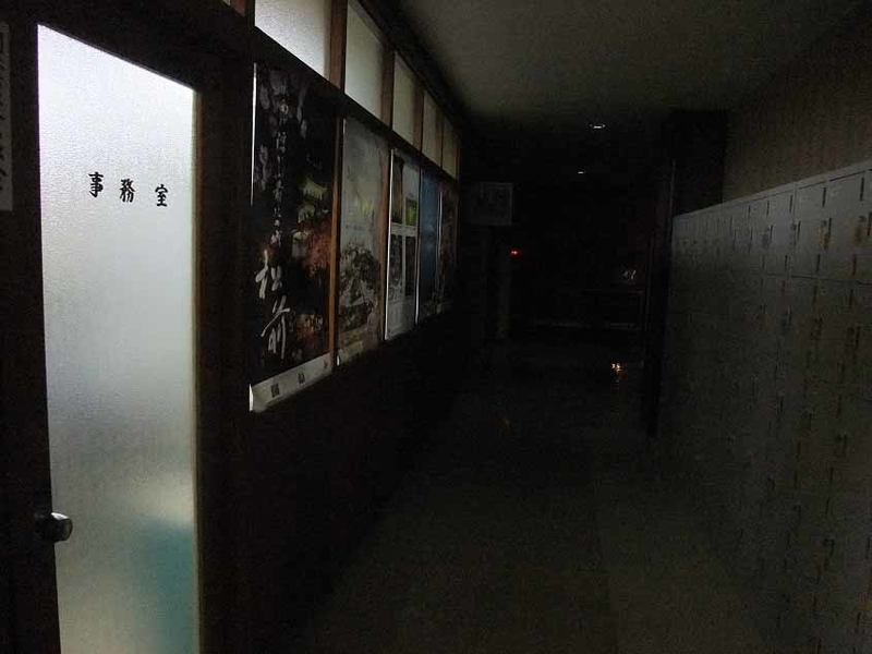 イメージ 19