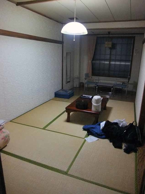 イメージ 22