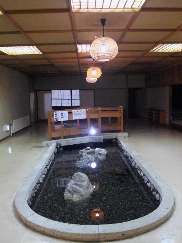 イメージ 34