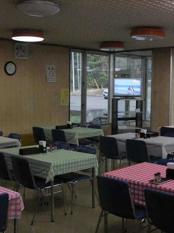 イメージ 37