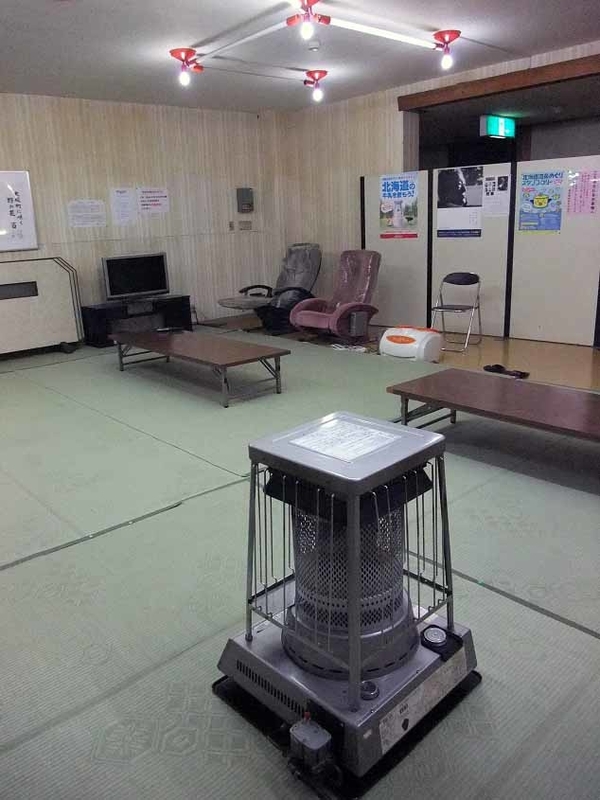 イメージ 10