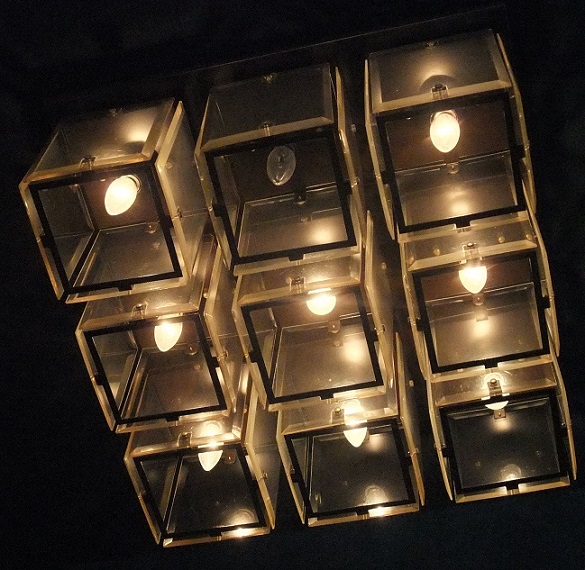 イメージ 14