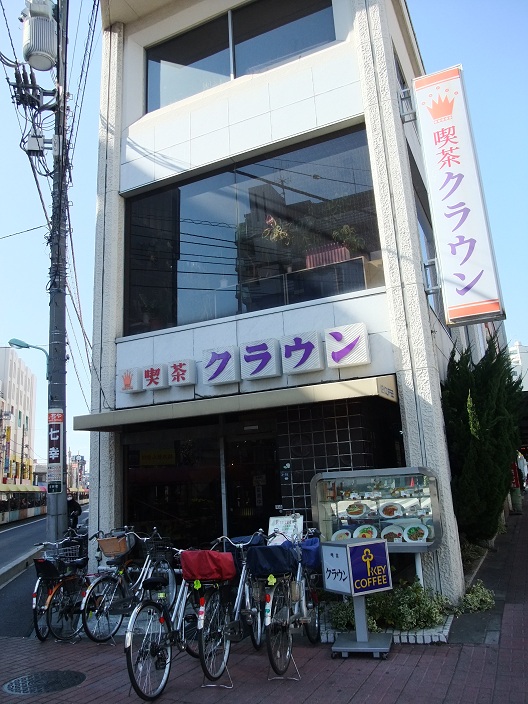 イメージ 1