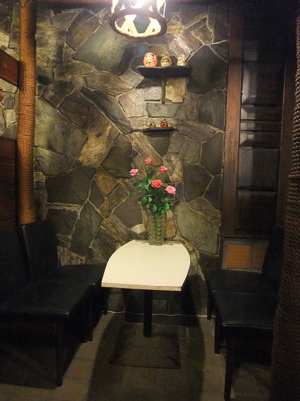 イメージ 14