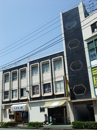 イメージ 3