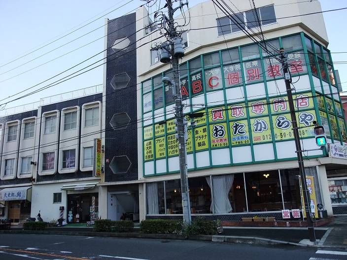 イメージ 1