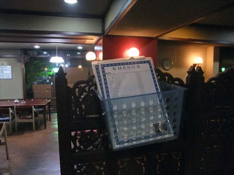 イメージ 33
