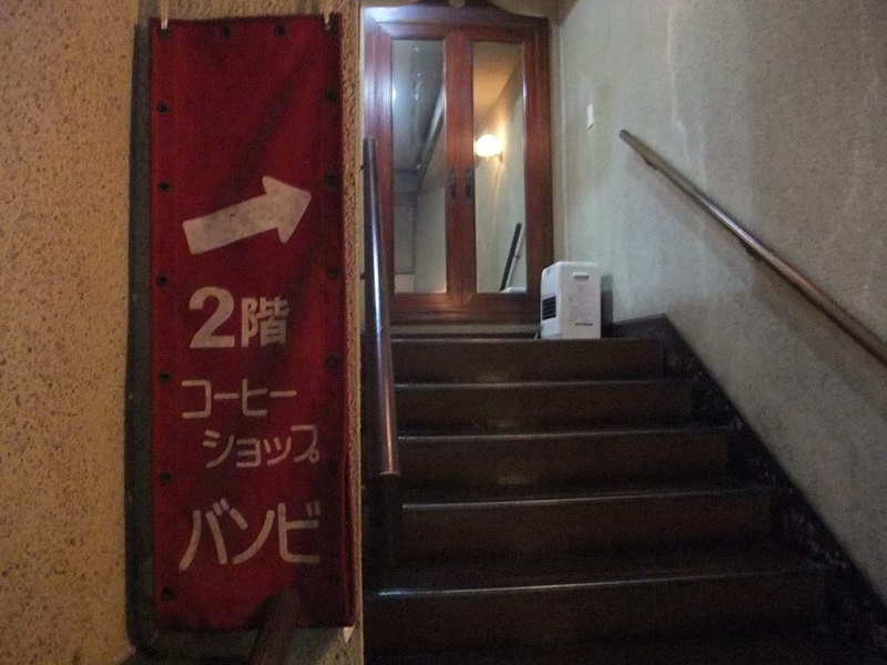 イメージ 8