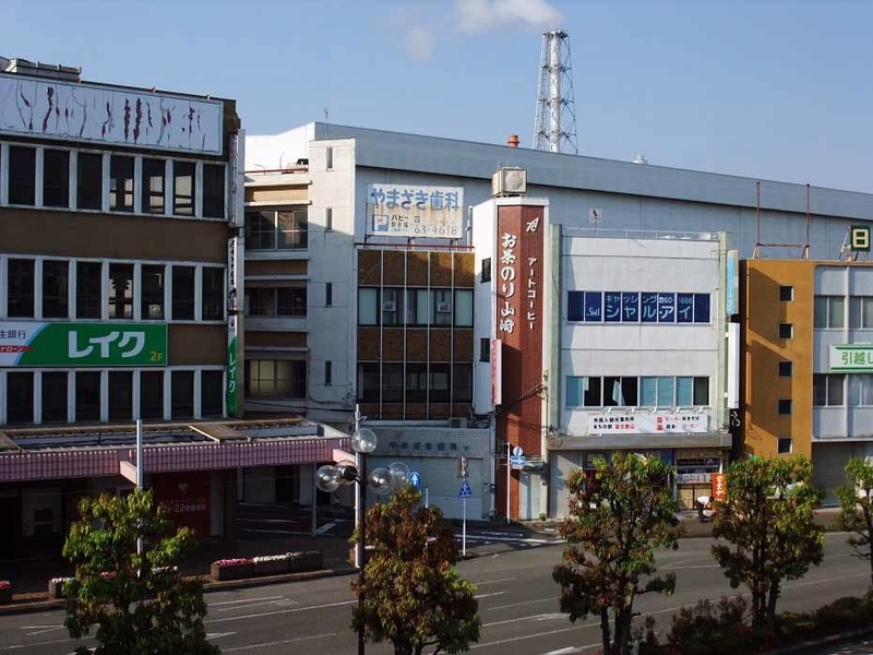 イメージ 1