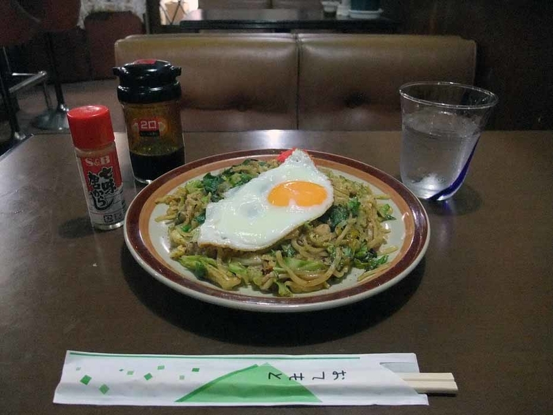 イメージ 11