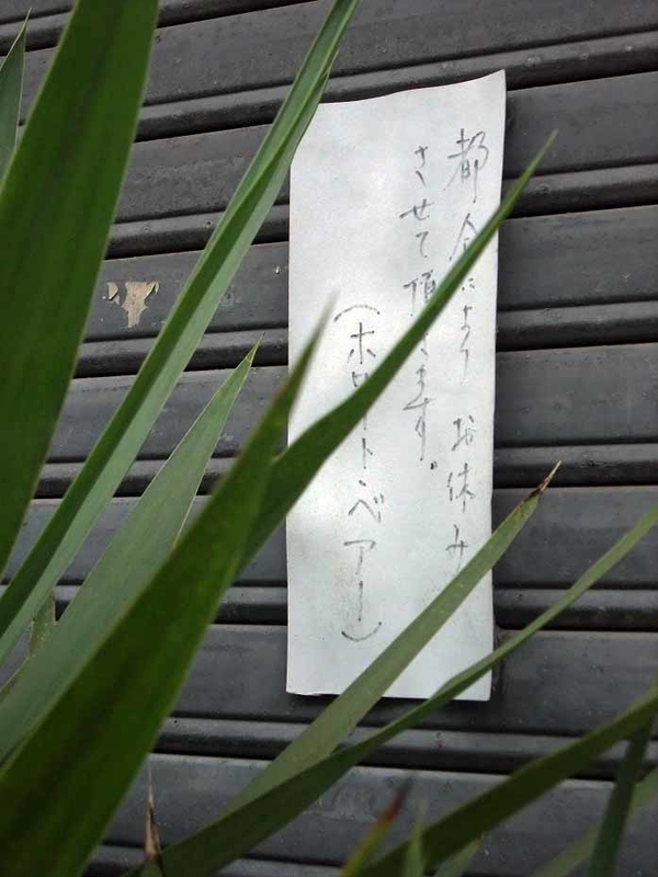 イメージ 14