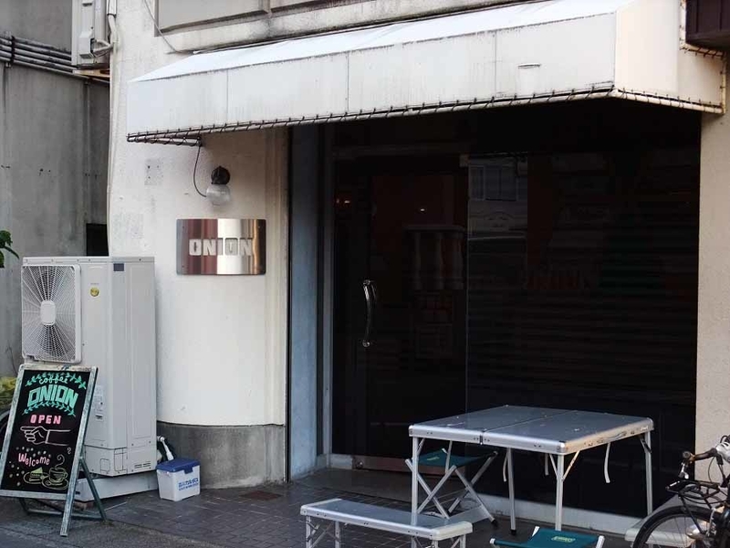 イメージ 15