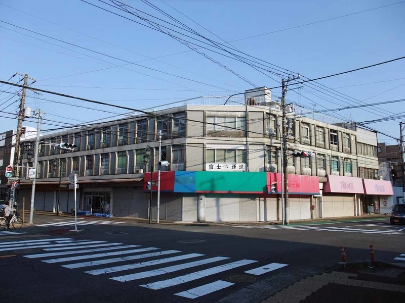 イメージ 18