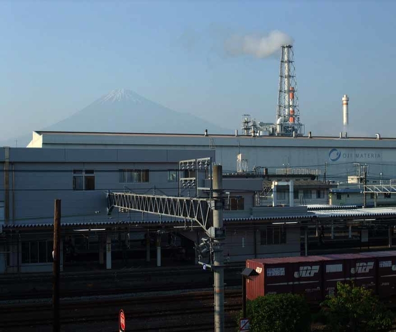 イメージ 23