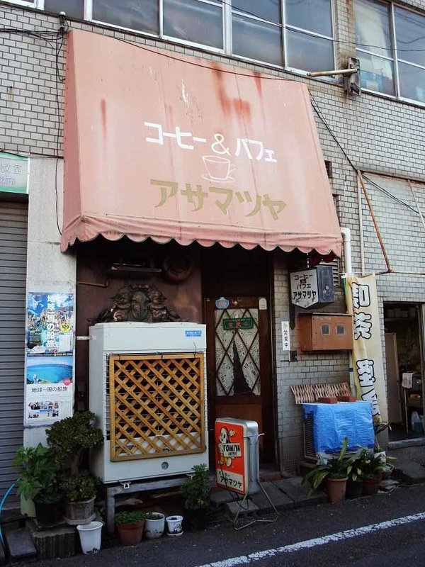 イメージ 4