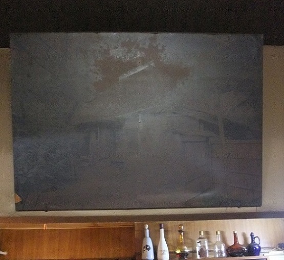 イメージ 10