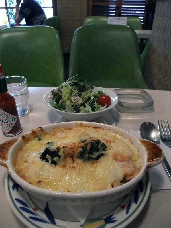 イメージ 9