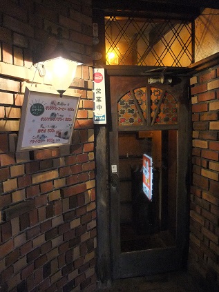 イメージ 12