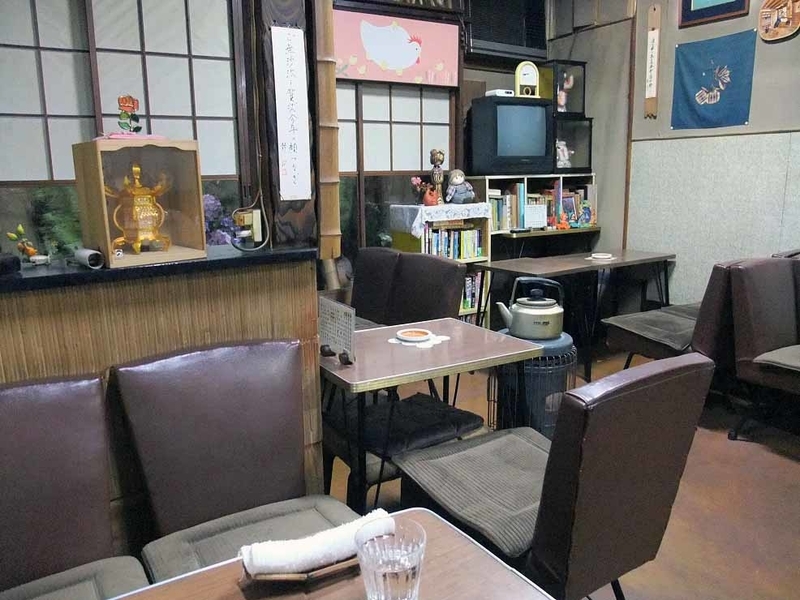 イメージ 11