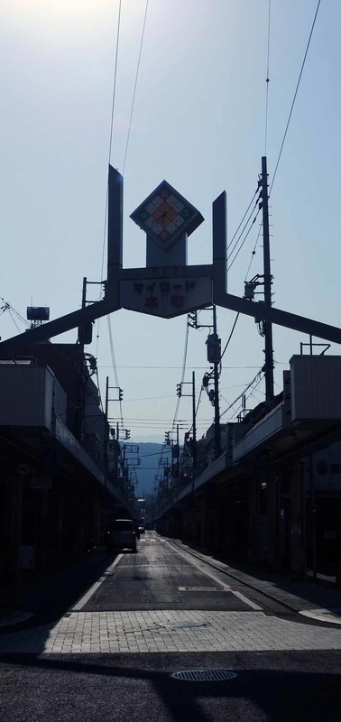 イメージ 14