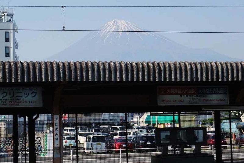 イメージ 15