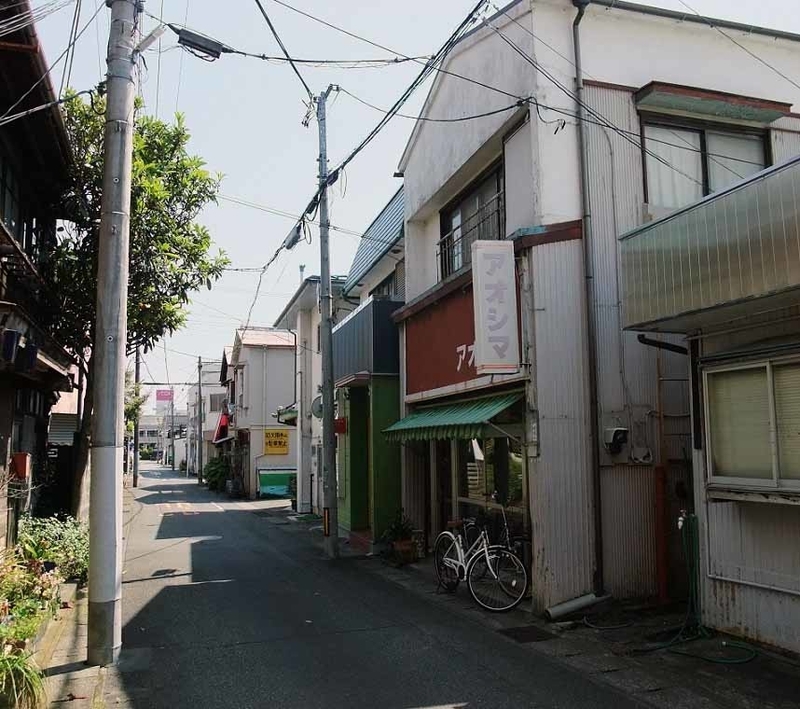 イメージ 6